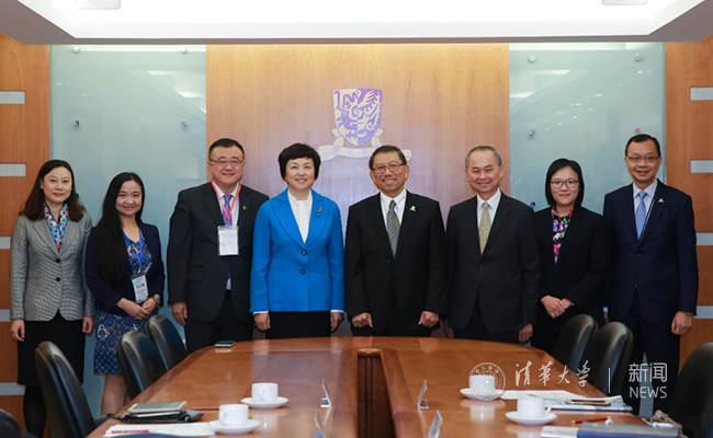 2025新澳门开门原料免费