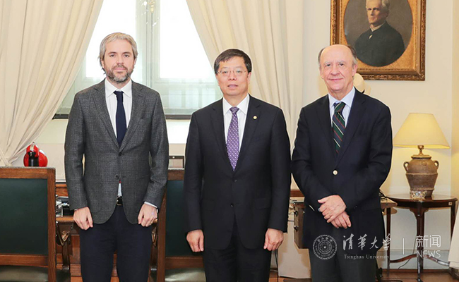 2025新澳门开门原料免费