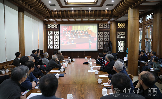 2025新澳门开门原料免费