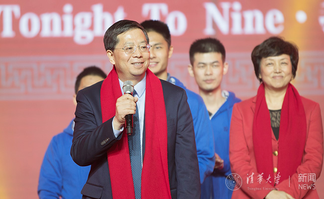 2025新澳门开门原料免费