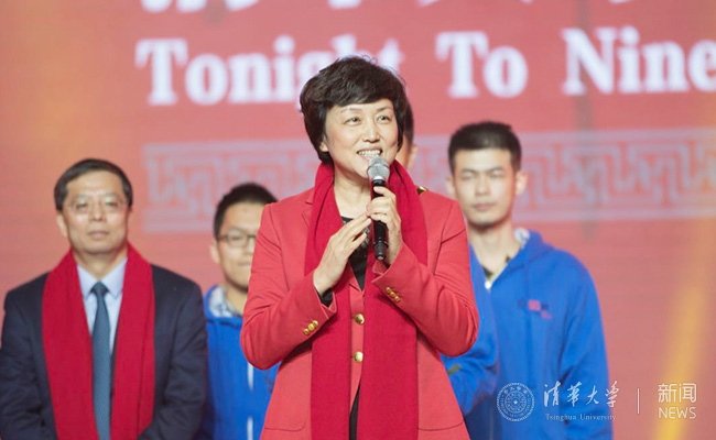 2025新澳门开门原料免费