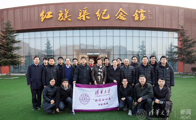 2025新澳门开门原料免费