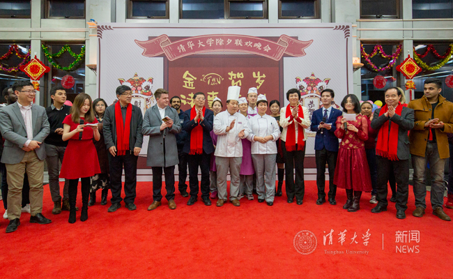 2025新澳门开门原料免费