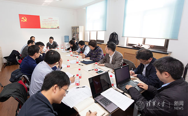 2025新澳门开门原料免费