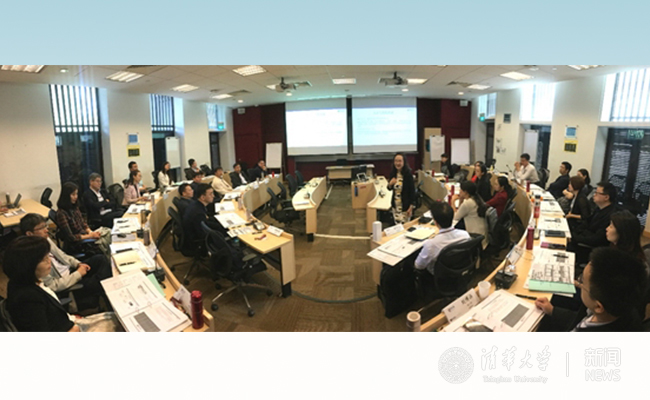 2025新澳门开门原料免费