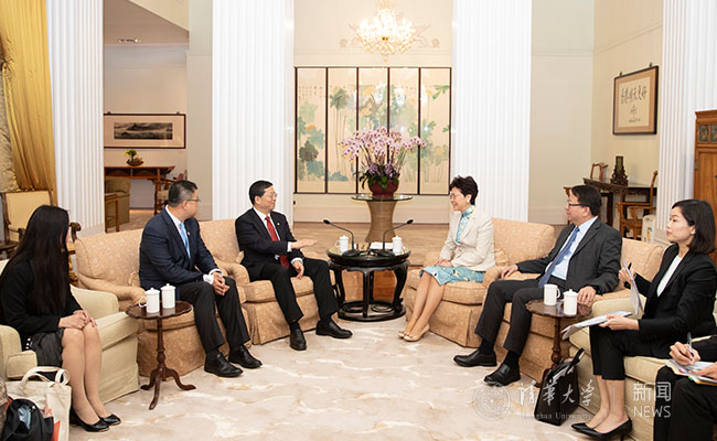 2025新澳门开门原料免费