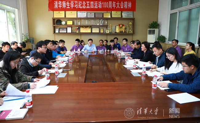 2025新澳门开门原料免费