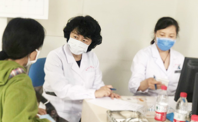 2025新澳门开门原料免费