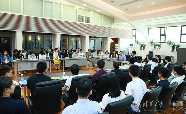 2025新澳门开门原料免费