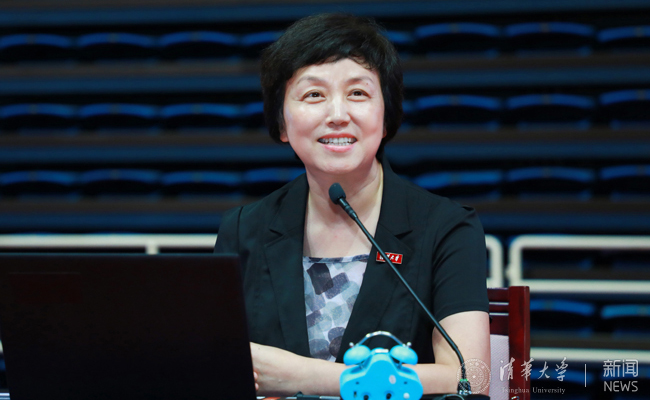 2025新澳门开门原料免费