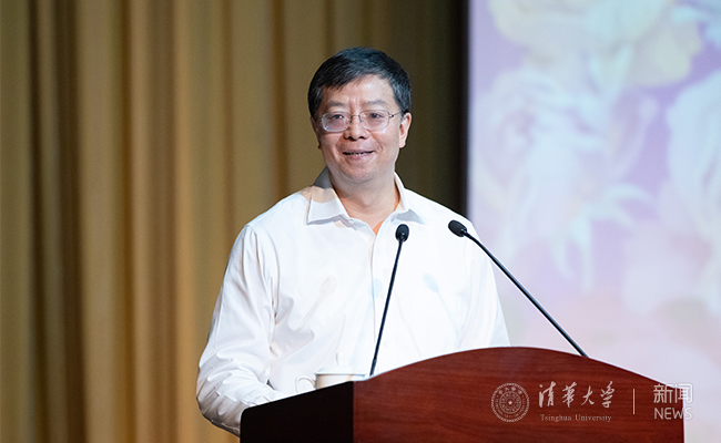 2025新澳门开门原料免费