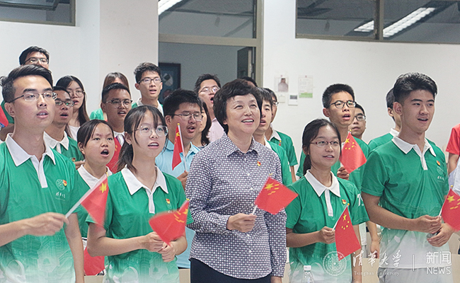 2025新澳门开门原料免费