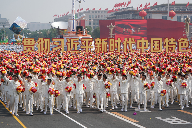 2025新澳门开门原料免费