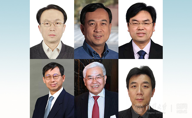 2025新澳门开门原料免费