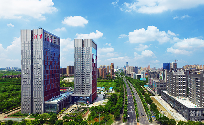 2025新澳门开门原料免费