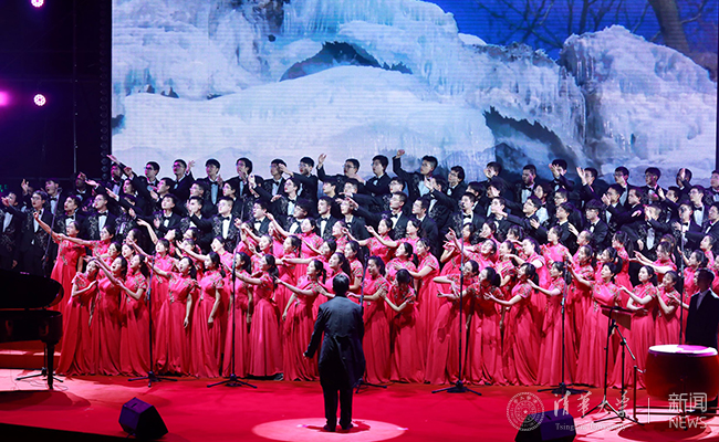 2025新澳门开门原料免费