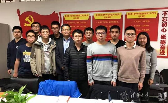 2025新澳门开门原料免费