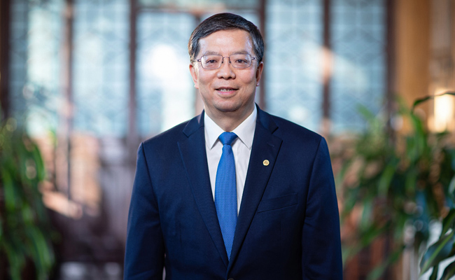 2025新澳门开门原料免费