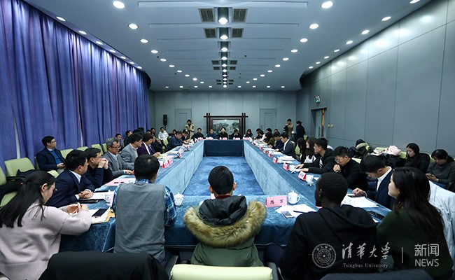 2025新澳门开门原料免费