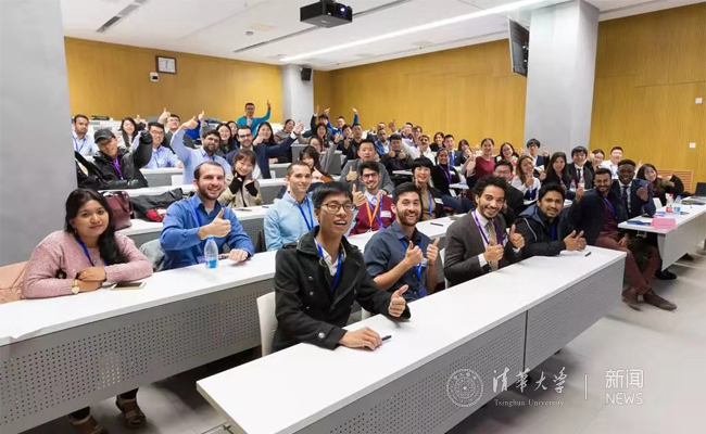 2025新澳门开门原料免费