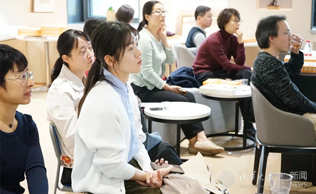 2025新澳门开门原料免费