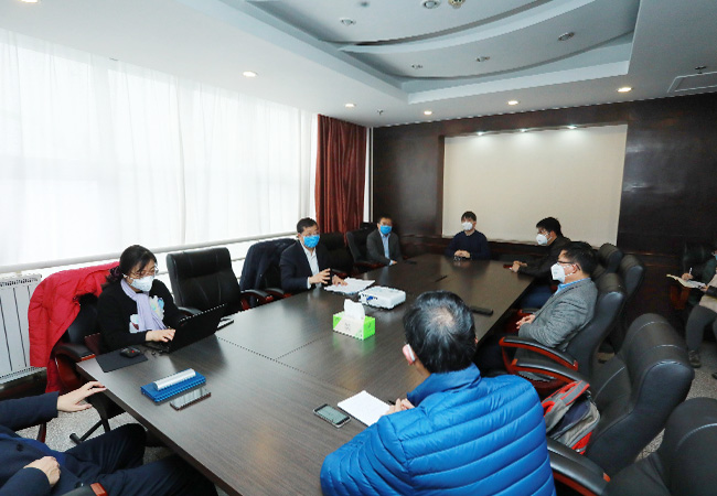 2025新澳门开门原料免费