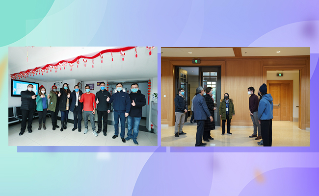 2025新澳门开门原料免费