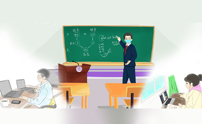 2025新澳门开门原料免费