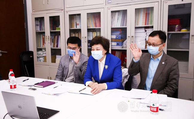 2025新澳门开门原料免费