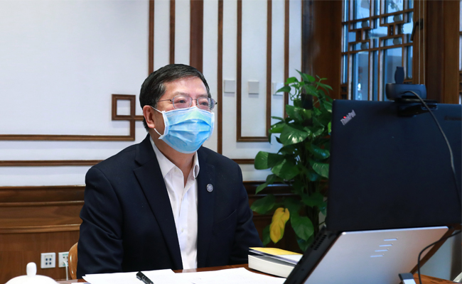 2025新澳门开门原料免费