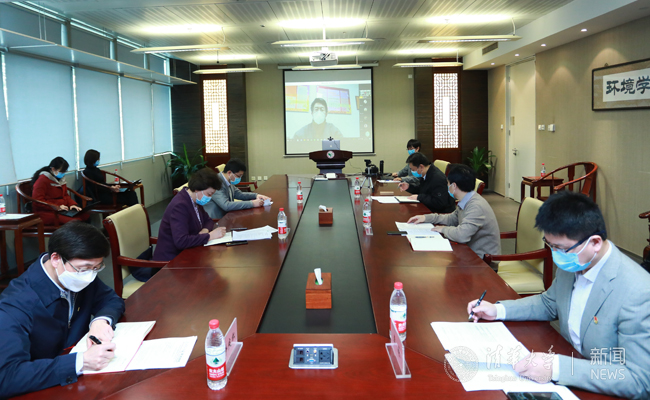 2025新澳门开门原料免费