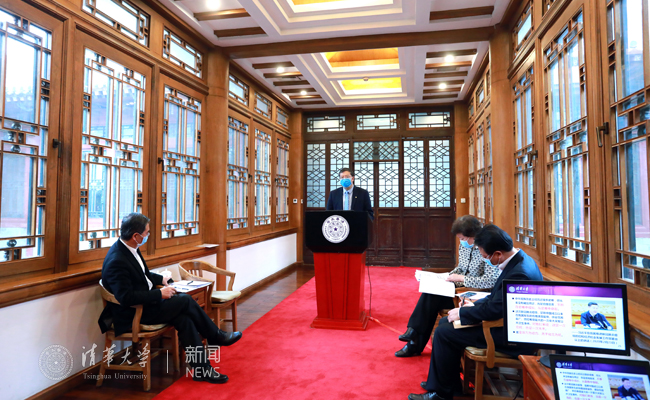 2025新澳门开门原料免费