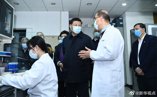 2025新澳门开门原料免费