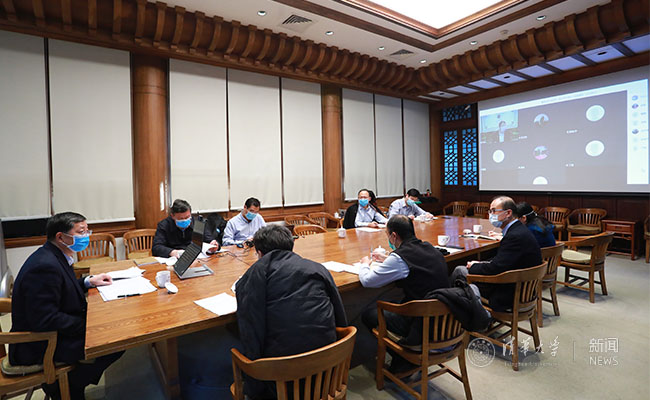 2025新澳门开门原料免费