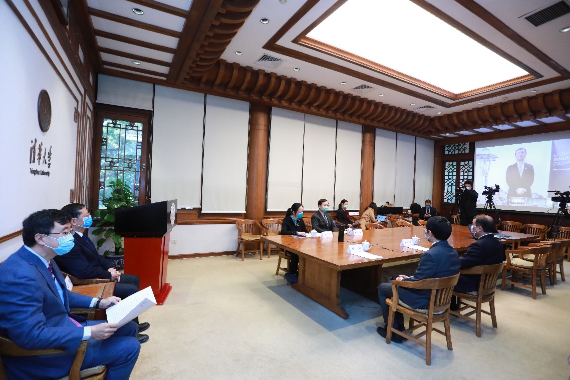 2025新澳门开门原料免费