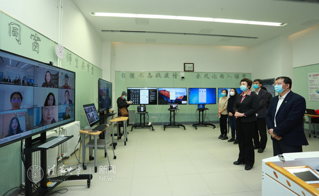 2025新澳门开门原料免费