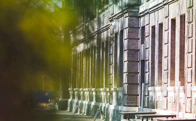 2025新澳门开门原料免费