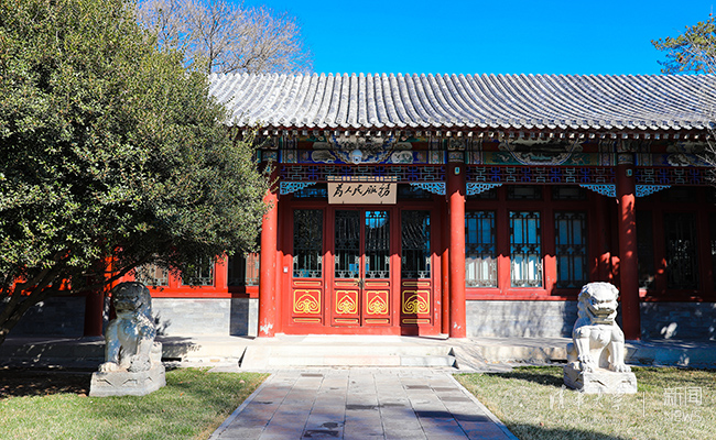 2025新澳门开门原料免费