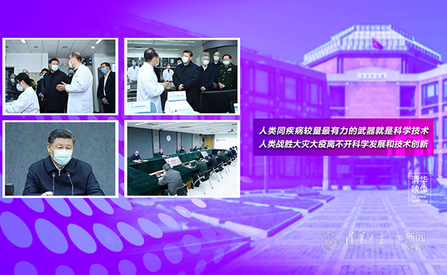 2025新澳门开门原料免费