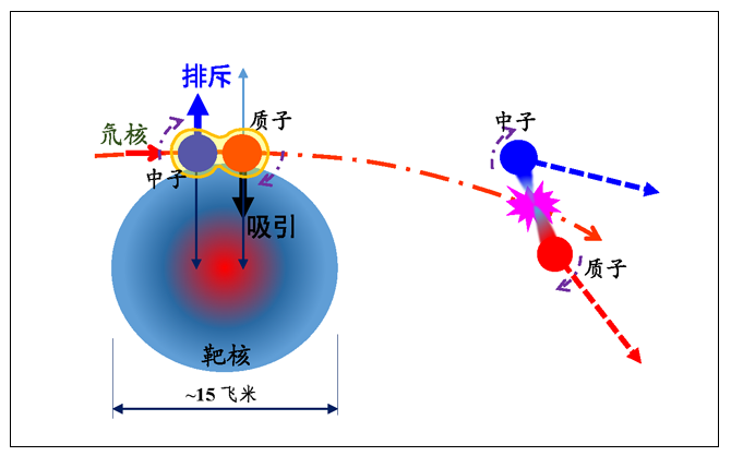 2025新澳门开门原料免费