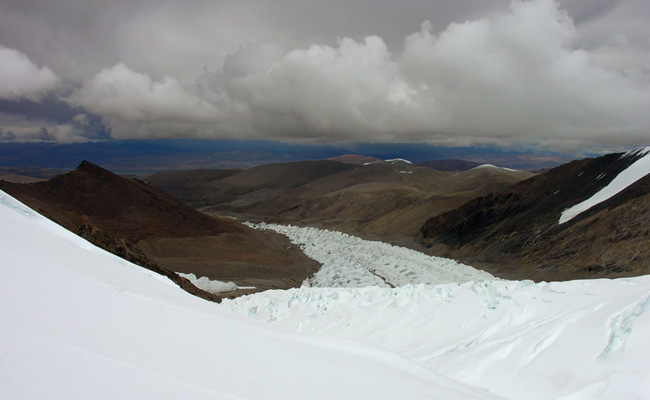 2025新澳门开门原料免费