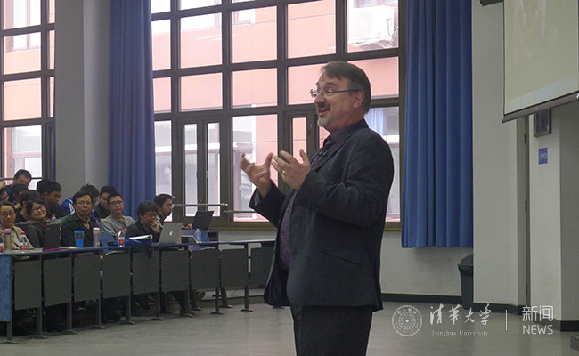 2025新澳门开门原料免费