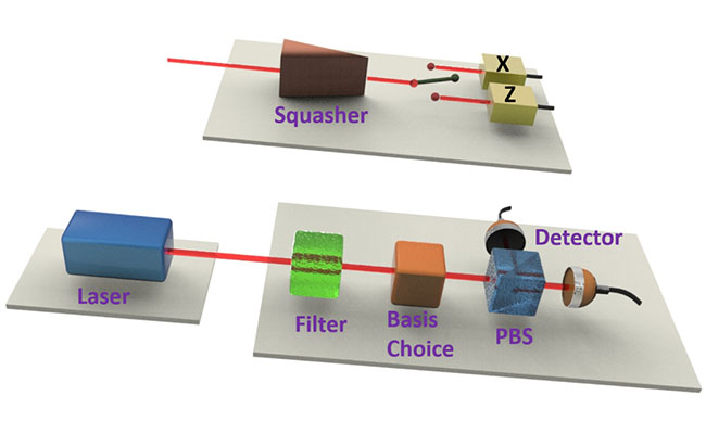 2025新澳门开门原料免费