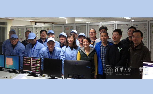 2025新澳门开门原料免费