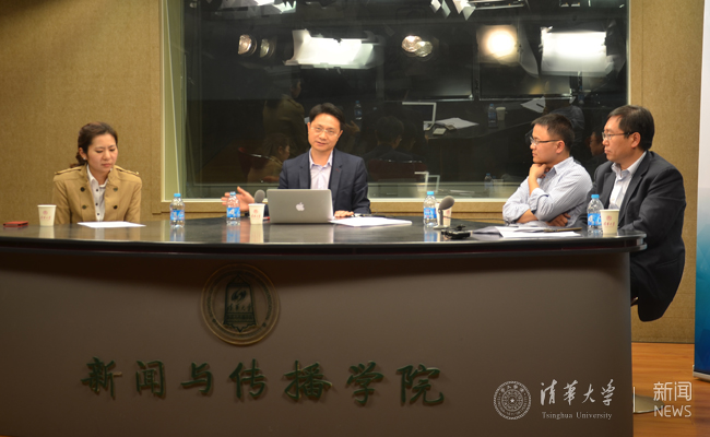 2025新澳门开门原料免费