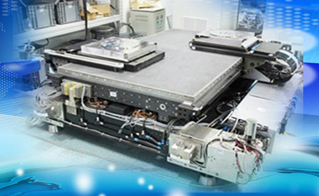 2025新澳门开门原料免费