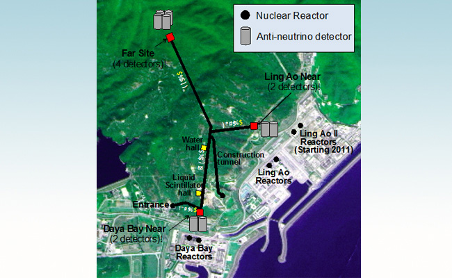 2025新澳门开门原料免费