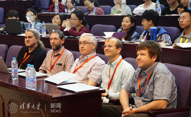 2025新澳门开门原料免费