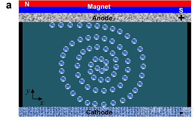 2025新澳门开门原料免费