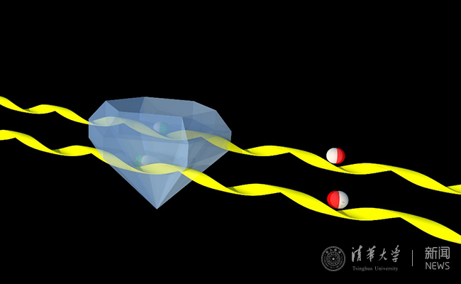 2025新澳门开门原料免费